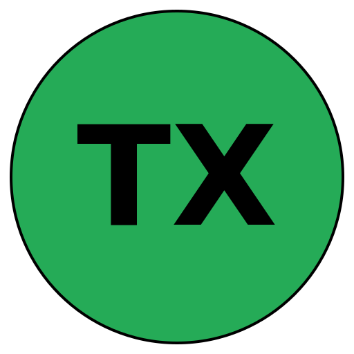 TravelXpertise